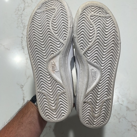 Nike Court Majestic - Womens 6 - Picture 8 of 8